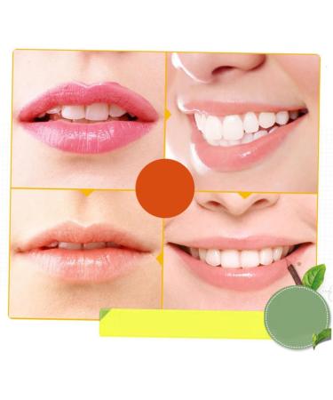 minkissy Lip Tints Moisturizing Lip Balm Lip Care Balm Lip Smoother Moisture Lip Balm Aloe Lip Balm Beauty Essence Lip Balm Lip Balm Stick Honey Lip Balm Lip Care Stick Lipstick Strawberry medium 1 - Buy Online on GoSupps.com