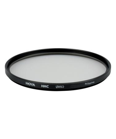 Hoya 37mm HMC UV Digital Slim Frame Multi-Coated Glass Filter
