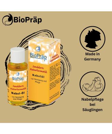 Buy BIIEPREP NABLE OLL 15ml - Premium Quality International Shipping - Buy Online on GoSupps.com