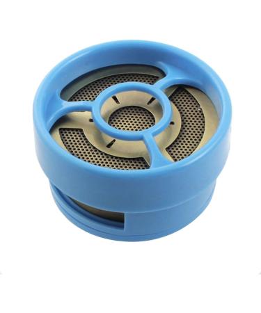 Ruilogod Portable MOXA Stick Case Burner - Moxibustion Tank & Neck Box for Pain Relief | International Shipping - Buy Online on GoSupps.com