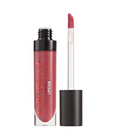 Ardell lipsticks