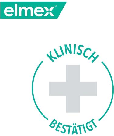 Elmex Sensitive Toothpaste 4x75ml | Gentle Care for Pain-Sensitive Teeth | Clinically Proven Protection Against Cavities - Buy Online on GoSupps.com