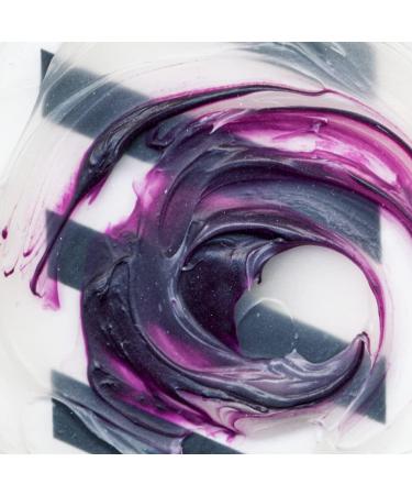 Golden Acryl Med 8 Oz Heavy Gel Matte - Buy Online on GoSupps.com