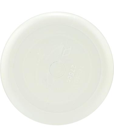 365 by Whole Foods Market Think Smart with B Vitamins Amino Acids Ginkgo Asian Ginseng Gotu Kola & Choline 120 Capsules 120 Count (Pack of 1) - Buy Online on GoSupps.com