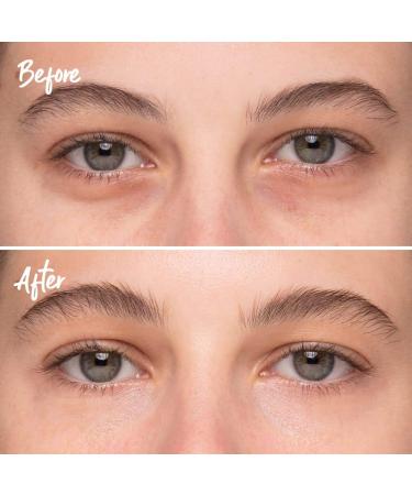 Instant Eye Lift 0.27 oz | Enhance Your Look | Fast International Shipping - Buy Online on GoSupps.com