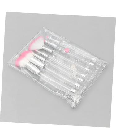 POPETPOP Face Powder Blush Makeup Powder - Buy Online on GoSupps.com