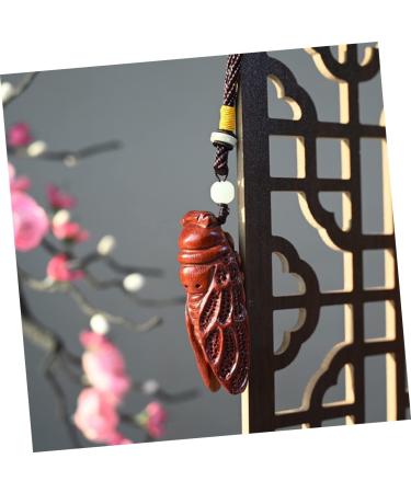 Shop Handmade Animal-Themed Desktop Accessories & Feng Shui Statues | Unique Gifts & Household Decor - Buy Online on GoSupps.com