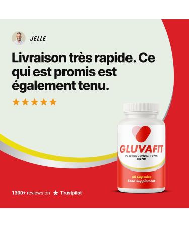 GLUVAFIT Natural ingredients raspberry ketone and green tea nutritional supplements 450 mg - Buy Online on GoSupps.com