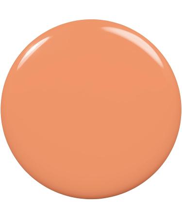 Essie Coconuts For You Nail Polish - 8-Free Vegan Neutral Tan 0.46 Fl Oz - Buy Online on GoSupps.com