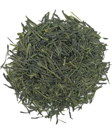 BESUPPLY Gyokuro Kirisakura 500g Green tea from Japan tastyfruity with fine sweetness and umami Japanese green tea loose premium quality Green Tea TeaClub - Buy Online on GoSupps.com