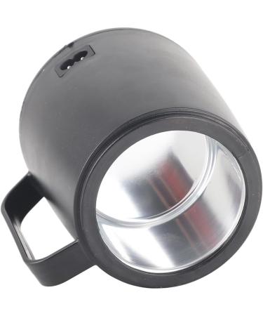 Fast Temperature-Adjustable Wax Warmers - EU Plug | WACH PLOTION WALLER & Hair Ranging Tools for Perfect Styling - Buy Online on GoSupps.com