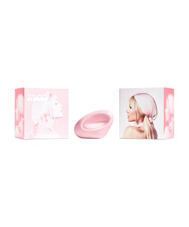Ariana Grande Mod Blush 1 Fl Oz (Pack of 1) - Buy Online on GoSupps.com