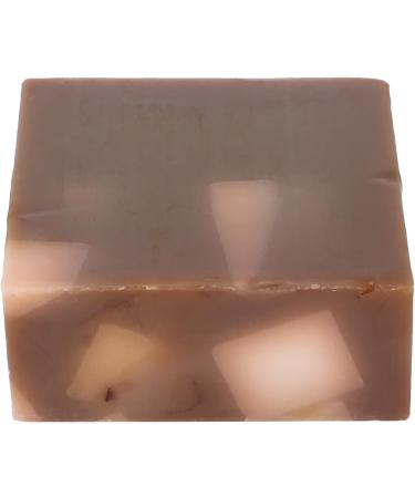 Qukaim Black Cleaning Soap Bar Organic Black Cleansing Soap 100g Nourishing Skin Exfoliating Soap Moisturizing Black Soap Bar Hydrating and Moisturizing Exfoliating Soap for Face and Body - Buy Online on GoSupps.com