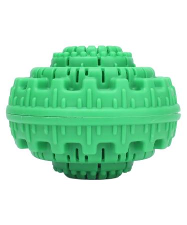 Washer Balls Laundry Ball Eco Friendly Practical Bamboo Charcoal Nano Laundry Ball Clothes Ball Machine Cleaning Tool