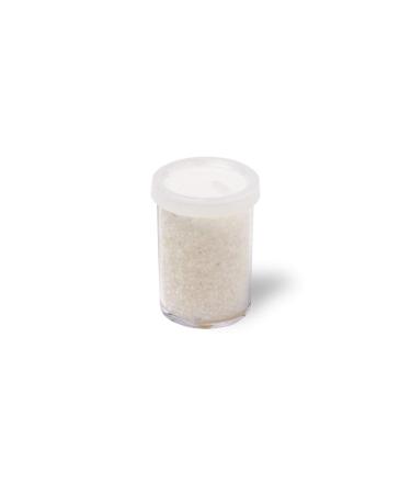 G n rique - Artifetes Glitter Pouring Box 15g White