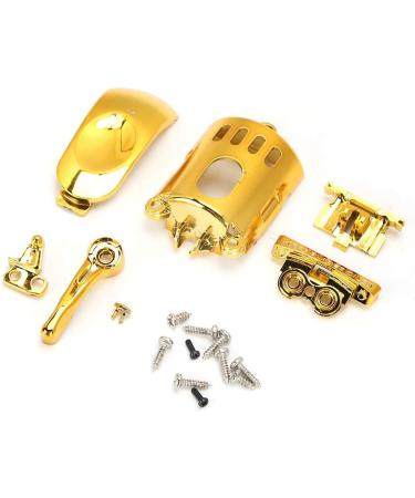 Electric Hair Clipper Housing Cover Replacement Accessories for Hair Clipper Cover Fits 8591 8148 - Buy Online on GoSupps.com