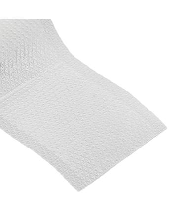 Transparent Silicone Scar Tape Sheet - Wide Application, Breathable & Comfortable - Buy Online on GoSupps.com