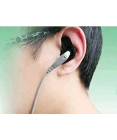 CareforYou Quantum Resonance Scanner - Advanced Health Analyzer for Accurate Testing & Therapy | International Shipping - Buy Online on GoSupps.com