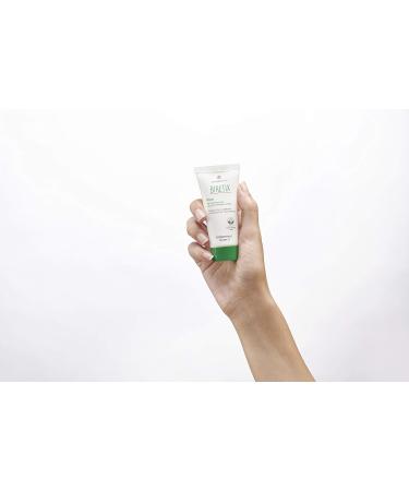 Biretix Duo Gel 30ml - Acne Treatment & Skin Care | Fast International Shipping - Buy Online on GoSupps.com