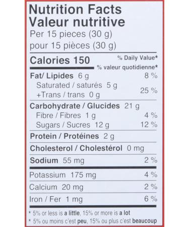 Glico GL55252 Pocky Chocolate Biscuit Sticks 10 Count Chocolate 10 Count (Pack of 1) - Buy Online on GoSupps.com