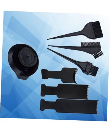 FRCOLOR Nursing Salon Hair Coloring Tool - Buy Online on GoSupps.com