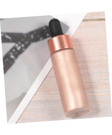  FRCOLOR FRCOLOR Eyeshadow Liquid Eyeshadow Glitter Eyeshadow Shiny Eyeliner Bling Eyeliner Liquid Activator Drops Fill Enhancer - Buy Online on GoSupps.com