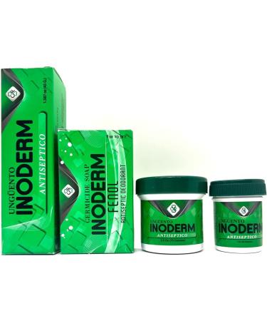 Buy 1 oz. Ointment for Pimples Eczema Ringworm & Acne - Fast Shipping Worldwide - Buy Online on GoSupps.com