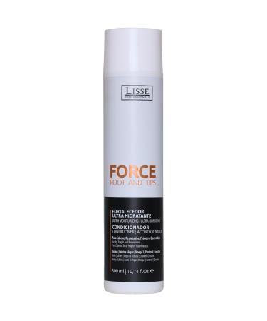 Lisse LISSE Pro Force Ultra Hydrating Conditioner 300ml