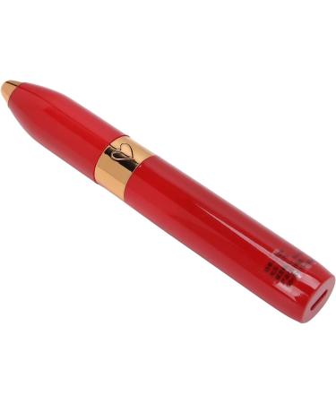 Eyebrow Shaver Micro Magnetic Stainless Steel Material Eyebrow Trimmer for Simple and for Self-use for Various Eyebrow Shape - Buy Online on GoSupps.com