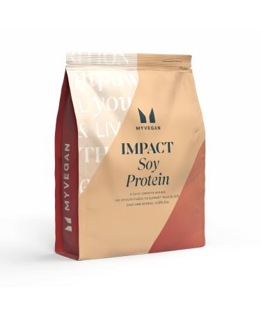 Myprotein I am Protein Isolate (1000g)