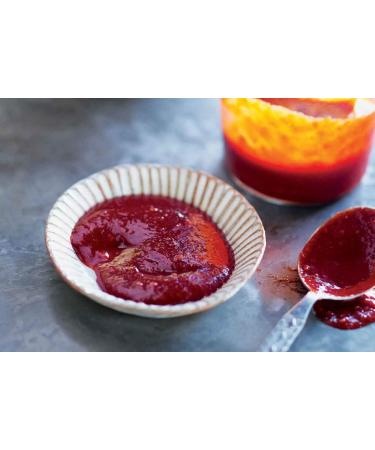 Sempio Hot Pepper Paste (Gochujang) 1 kg Product of Korea - Buy Online on GoSupps.com