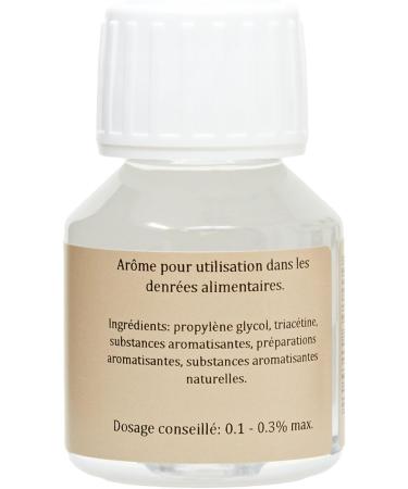 SelectAr me Lychee Aroma 58 ml - Pack of 4 - Buy Online on GoSupps.com