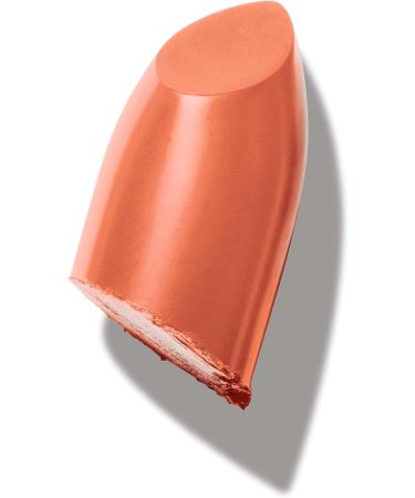 Trish McEvoy Easy Lip Color - Ing nue 0.12 oz. / 3.5 g - Buy Online on GoSupps.com