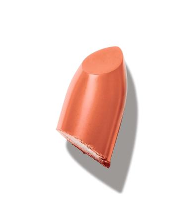 Trish McEvoy Easy Lip Color - Ing nue 0.12 oz. / 3.5 g - Buy Online on GoSupps.com
