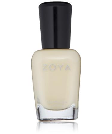Zoya Jacqueline Nail Polish 15ml