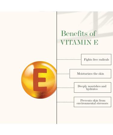 Good Vibes Age Defying Serum with Vitamin C & E | Deep Hydration Anti-Aging Face Serum | Lightweight Non-Greasy Formula | Nourishes & Smooths Skin | 1.01 Fl Oz (30ml) - Buy Online on GoSupps.com