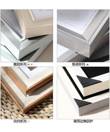 CYCATRIX P POUR ENNESTES ET PAUFFAIRES DES PLANTES 250 ML NEWPHARM - Buy Online on GoSupps.com