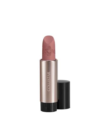 Collistar Collistar REFILL Pure Jewel Lipstick Velvety Finish Pure Colour Ultra Sensational Texture Modular Coverage Hydrated Lips No. 162 Cinnamon Zirconia 2 ml