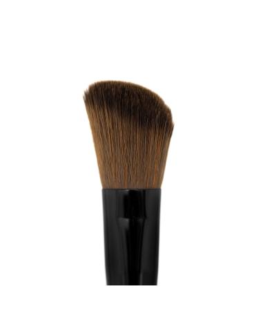 Palladio Rouge brush