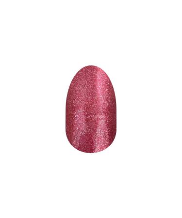 Color Street "How You Dune?" Nail Polish Strips - Buy Online on GoSupps.com