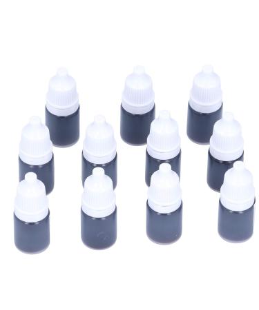 Buy Safe Lifelike Fake Blood for Role Play | 5ml - Perfect Make-Up Effect - Buy Online on GoSupps.com