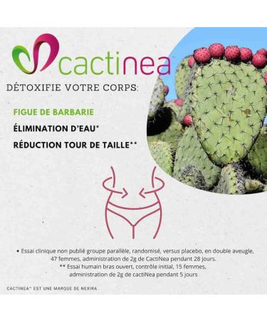 Morosil and Norman apple cider vinegar Cactinea morosil weight loss proven by clinical study Diet Blood sugar natural active ingredients Made in France SYSNAT - Buy Online on GoSupps.com