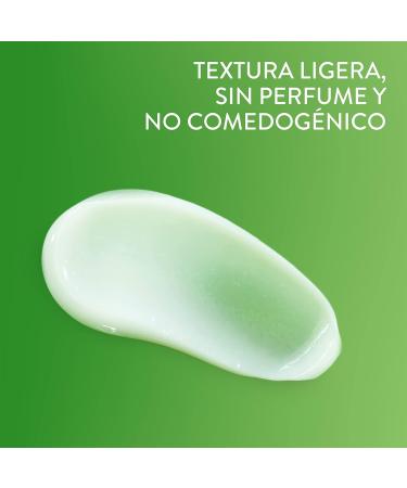 Cetaphil Daily Advance Ultra Moisturizing Lotion pour peaux sensibles et s ches avec 9 ingr dients hydratants sans parfum 473 ml - Buy Online on GoSupps.com