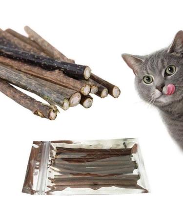 ZXCVWWE Pure Natural Pet Chew Toys - Molar Toothpaste Sticks & Cleaning Snacks for Dental Health | International Shipping - Buy Online on GoSupps.com