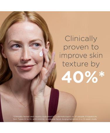 EltaMD UV Clear Face Sunscreen SPF 46 Oil Free for Face with Zinc Oxide Dermatologist Recommended Sunscreen Lotion For Acne-Prone Sensitive Skin 1.7 oz Pump - Buy Online on GoSupps.com