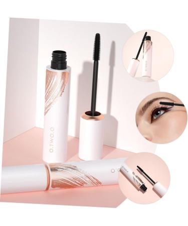 FOMIYES Mascara Lash Enhancers Eyeliner Charming Women Lash Makeup Eyelash Curlers Pigment - Buy Online on GoSupps.com