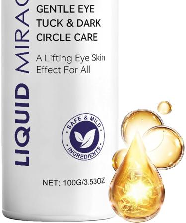 S rum Hydratant pour les Yeux Soin Hydratant Liftant 100g Soin Liftant et Tenseur pour le Contour de l' il pour Peaux Sensibles Matures S ches Utilisation Quotidienne Voyage Hiver  - Buy Online on GoSupps.com