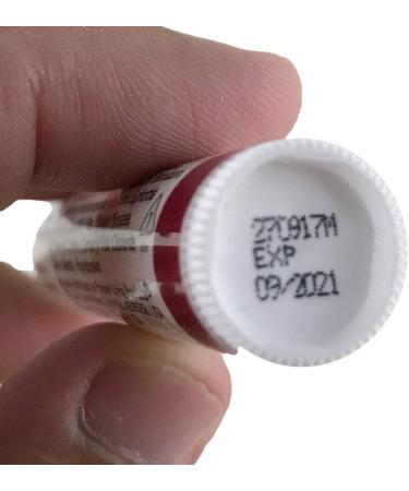 Forever Living Aloe Lips Balm - 3 Pack | Soothe, Moisturize, Heal & Protect Lips - Buy Online on GoSupps.com