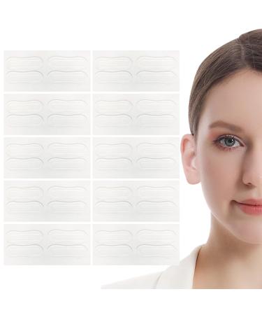 Ear Stickers | Veneer Ears Correction Vertical Stickers | Ears Correction Beauty Ear Stickers Waterproof For Wedding Modeling Dtt