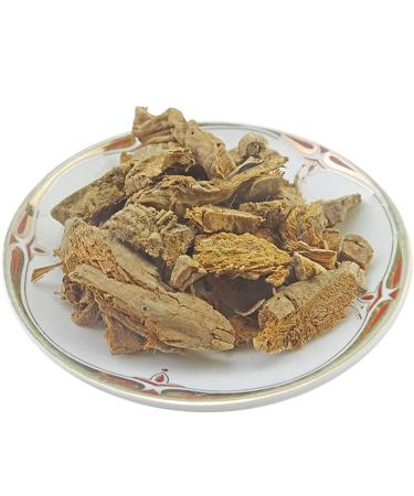 cn herb 250g Puhuang Root Oriental Cattail Root Has No Impurities